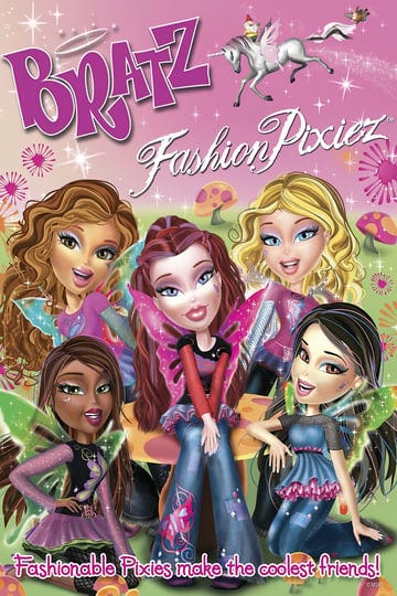 bratz-fashion-pixiez-4311551-1