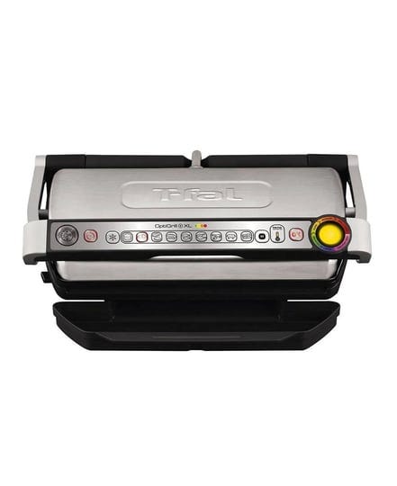 t-fal-gc722d53-optigrill-xl-stainless-steel-indoor-electric-grill-1