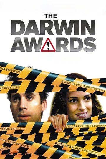 the-darwin-awards-tt0428446-1