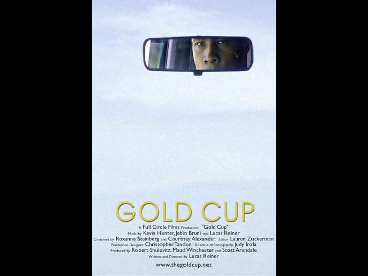 the-gold-cup-tt0236261-1