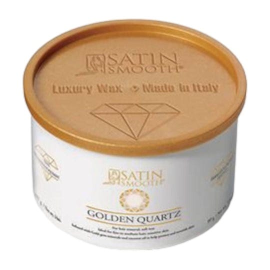 satin-smooth-wax-pot-golden-quartz-wax-14oz-1