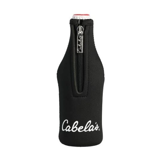 cabelas-logo-bottle-insulator-black-silver-1