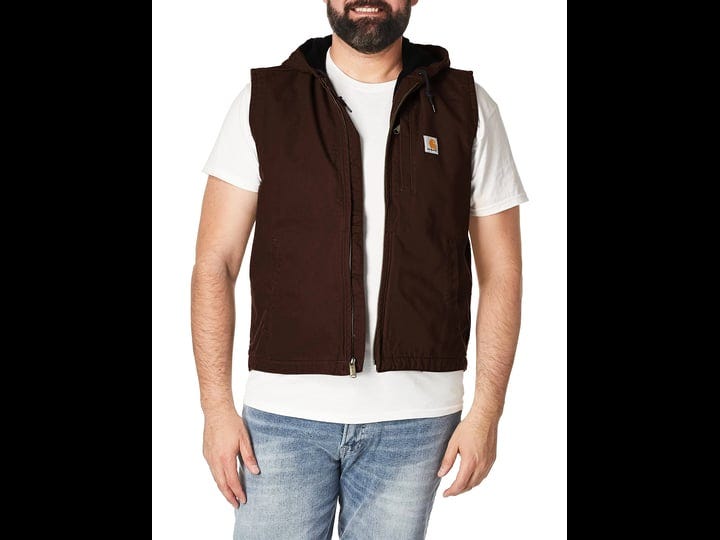 carhartt-mens-knoxville-vest-m-dark-brown-1