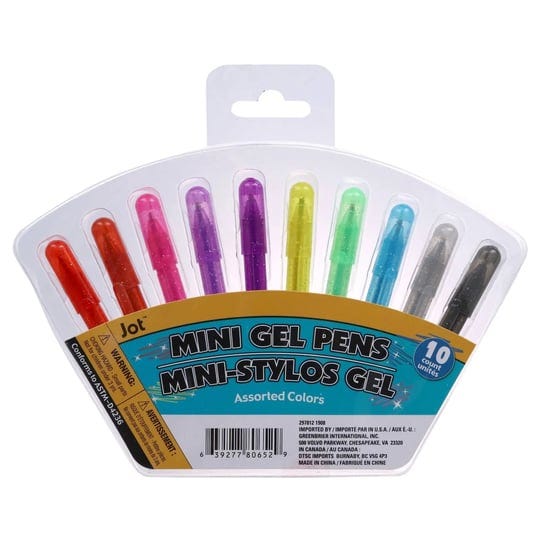 jot-mini-gel-pens-10-ct-packs-1