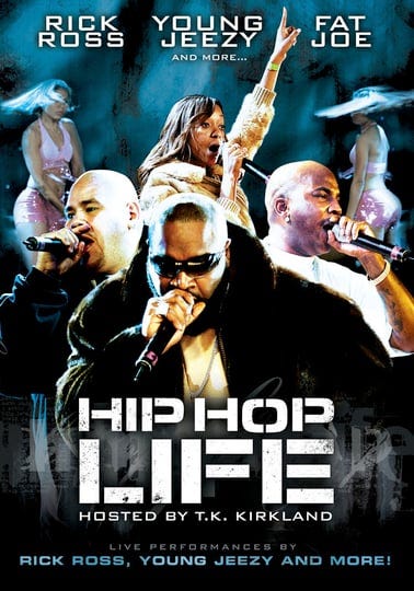 hip-hop-life-4431702-1