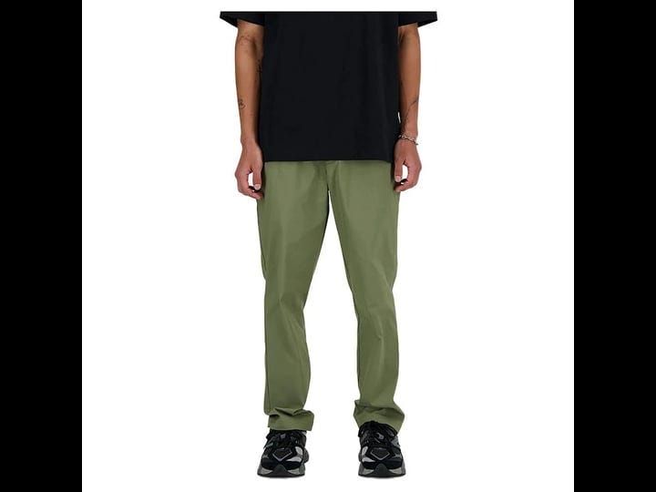 new-balance-mens-twill-straight-pant-30-green-size-m-1