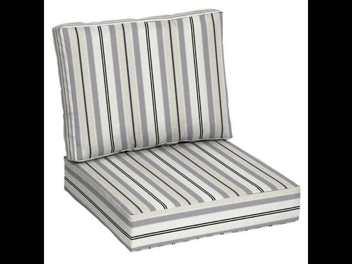 better-homes-gardens-42-inch-x-24-inch-grey-stripe-outdoor-2-piece-deep-seat-cushion-size-24-x-25