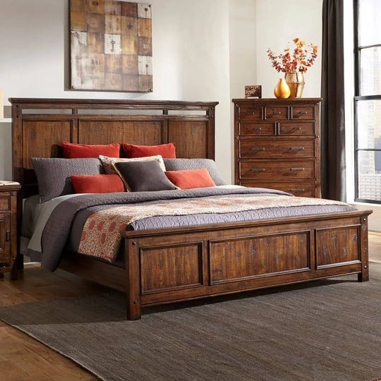 intercon-wolf-creek-rustic-vintage-acacia-panel-bed-queen-brown-1