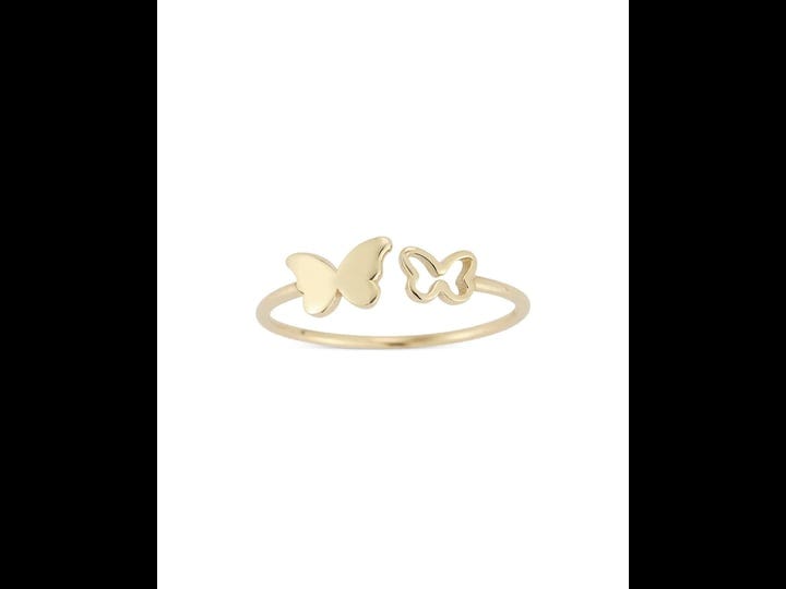 moon-meadow-14k-yellow-gold-butterfly-ring-100-exclusive-gold-1