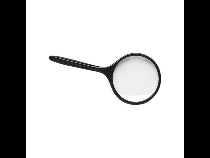 school-smart-multi-purpose-3x-magnifier-3-inch-lens-1