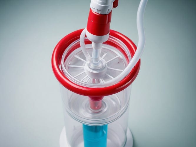 Nasal-Aspirator-1