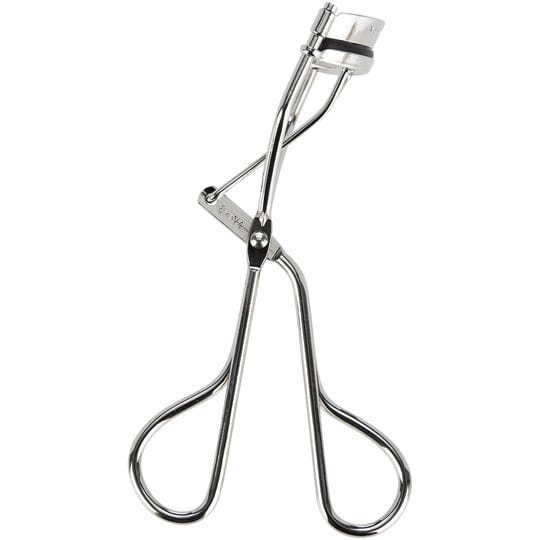 maybelline-expert-tools-eyelash-curler-1