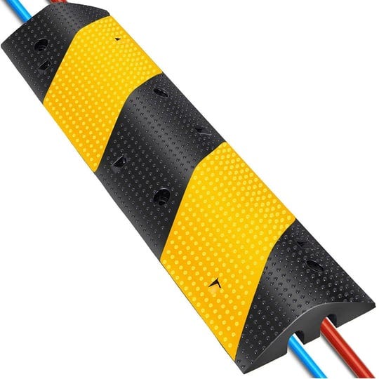 vevor-2-in-x-35-4-in-pvc-black-and-yellow-overfloor-cord-protector-1