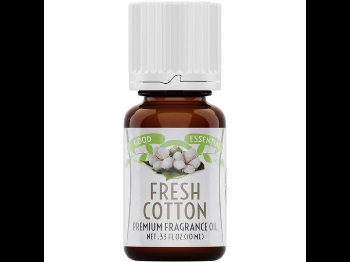 good-essential-fresh-cotton-fragrance-oil-for-laundry-dryer-balls-soap-making-candle-making-lotions--1