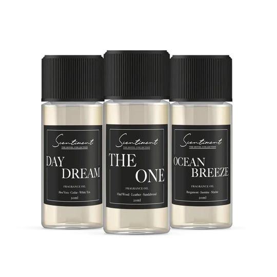 scentiment-hotel-collection-diffuser-oils-aromatherapy-fragrances-inspired-by-5-star-hotels-top-3-lu-1