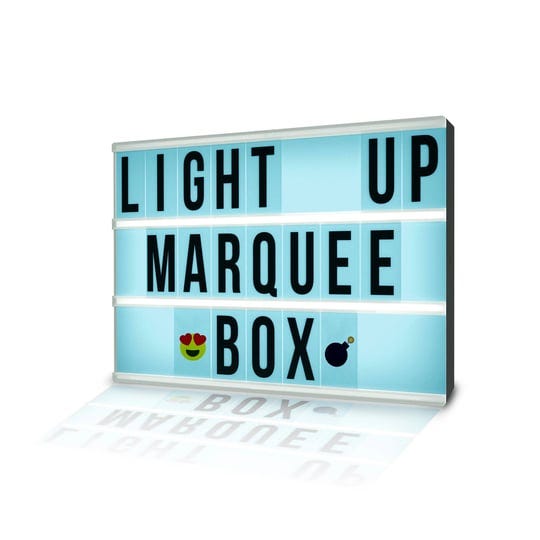 tzumi-marquee-led-colorbox-light-up-144-pieces-1