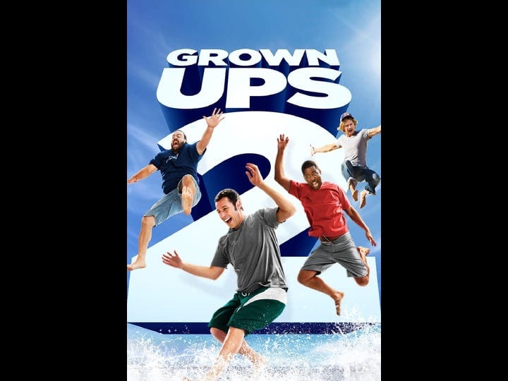 grown-ups-2-tt2191701-1