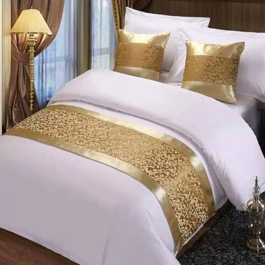 twelve-champagne-floral-queen-bed-runner-bedding-scarf-bed-scarves-for-home-hotel-decorations-19-7x8-1