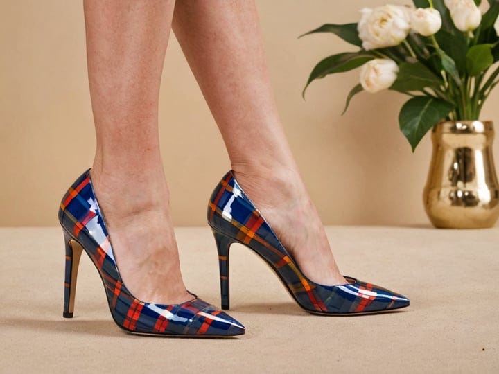 Plaid-Pumps-5