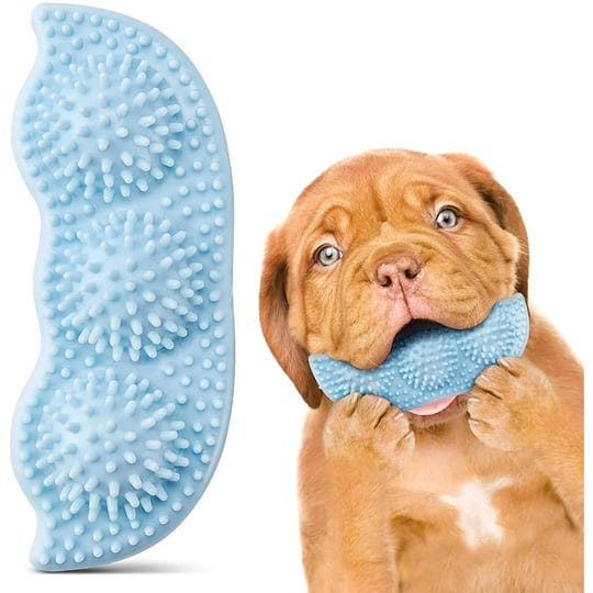 puppy-teething-chew-toys-2-8-monthspuppy-toys-360-soothing-itchy-sore-teeth-puppy-chew-toy-for-teeth-1