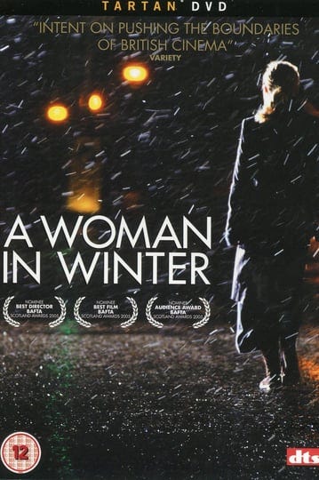 a-woman-in-winter-2492-1