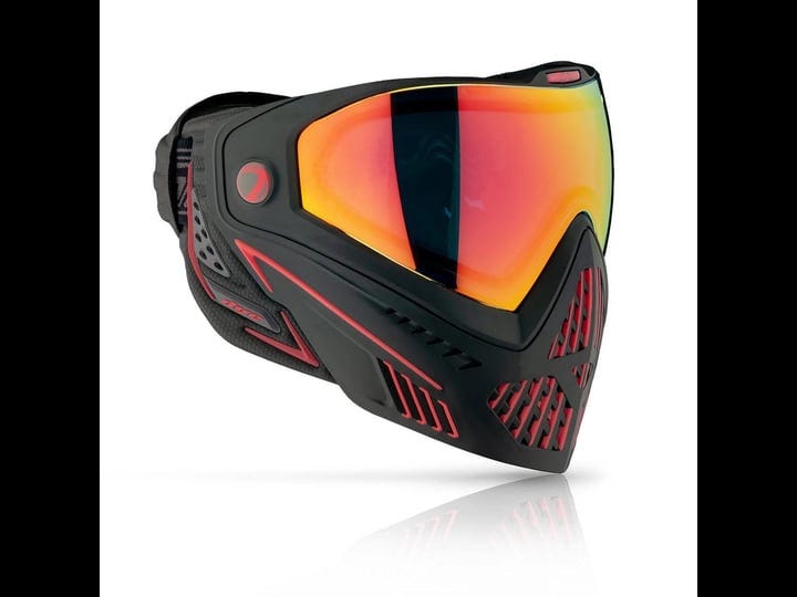 dye-i5-paintball-goggles-w-thermal-lens-fire-2-1