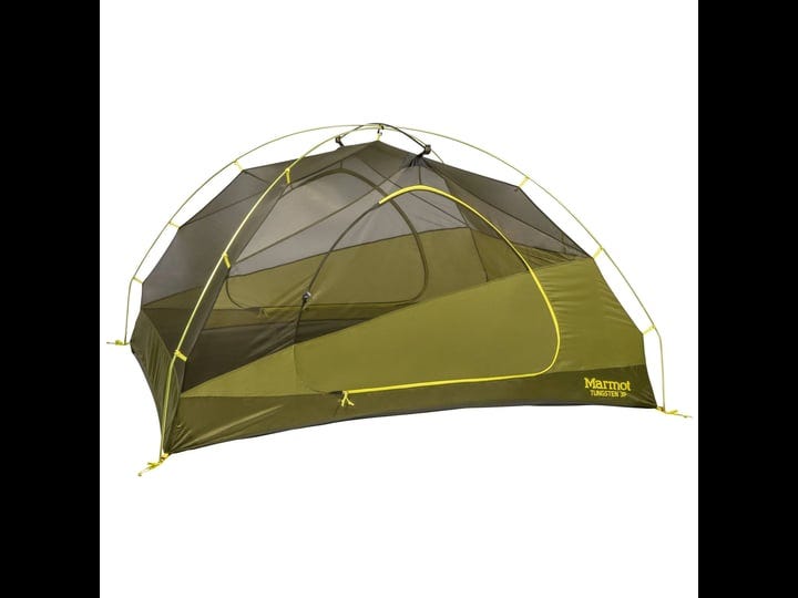 marmot-tungsten-3p-tent-green-shadow-moss-1