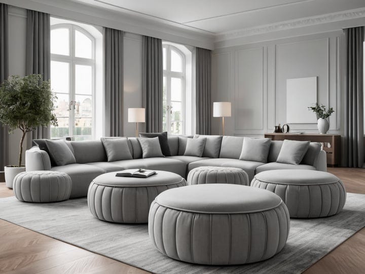 Gray-Ottomans-Poufs-5