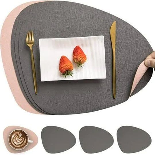 leather-place-mats-dual-sided-placemats-waterproof-placemats-set-of-4-place-mats-non-slip-washable-t-1