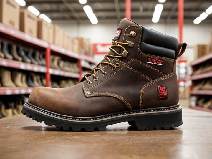 Tractor-Supply-Work-Boots-5