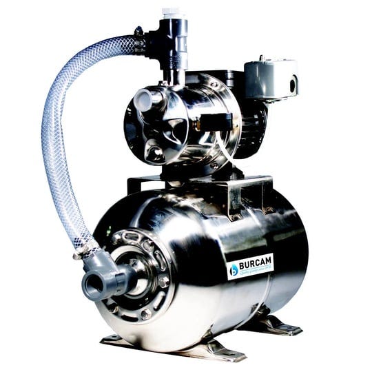 burcam-pumps-506547ss-shallow-well-jet-pump-stainless-steel-3-4-hp-1