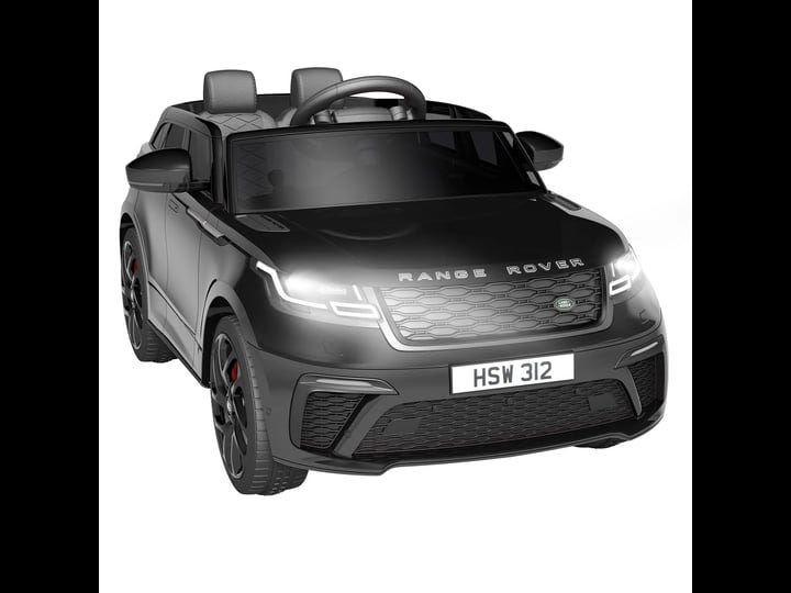 12v-licensed-land-rover-ride-electric-car-for-kids-with-parent-remote-control-black-1