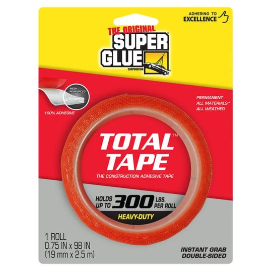 super-glue-mounting-tape-1