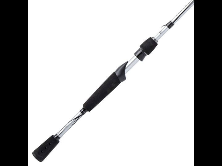 abu-garcia-vengeance-spinning-rod-66-2-pc-fishing-pole-6-12-medium-1