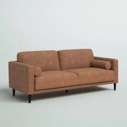 homfa-3-seater-sofa-78-9-modern-large-upholstered-lounge-couch-with-square-arm-camel-size-78-9l31-8w-1