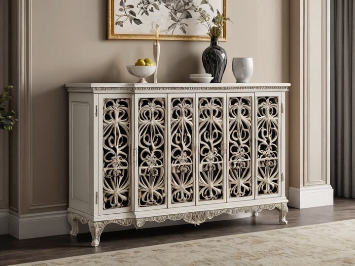 Wrought-Studio-Dulton-Dining-Cabinet-3