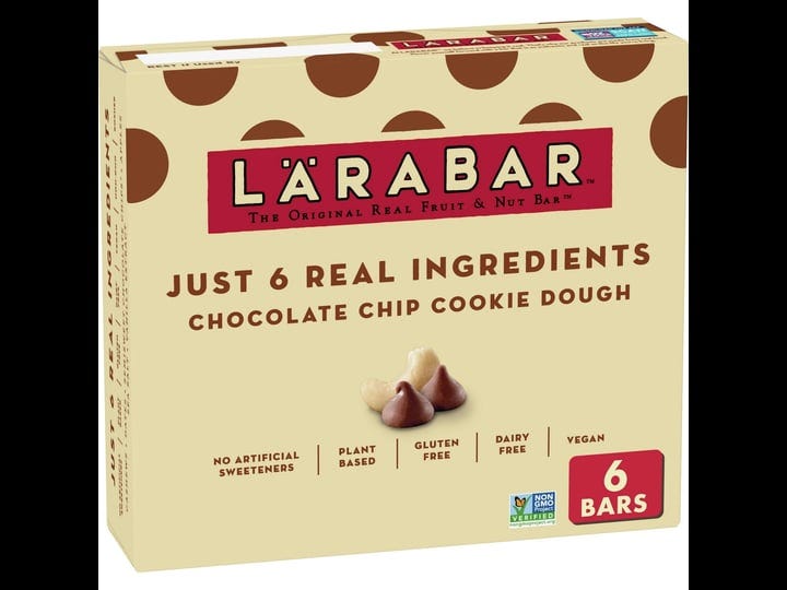 larabar-fruit-nut-bar-chocolate-chip-cookie-dough-6-pack-1-6-oz-bars-1