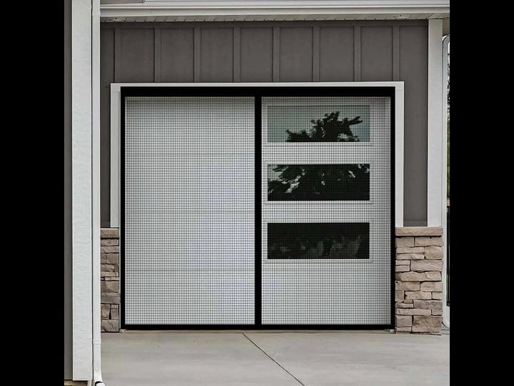 garage-door-screen-magnetic-single-heavy-duty-mosquito-insects-mesh-net-butizone-door-size-84-h-x-96-1