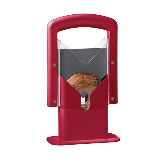 hoan-bagel-guillotine-slicer-red-1