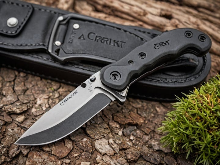 CRKT-Neck-Knife-4