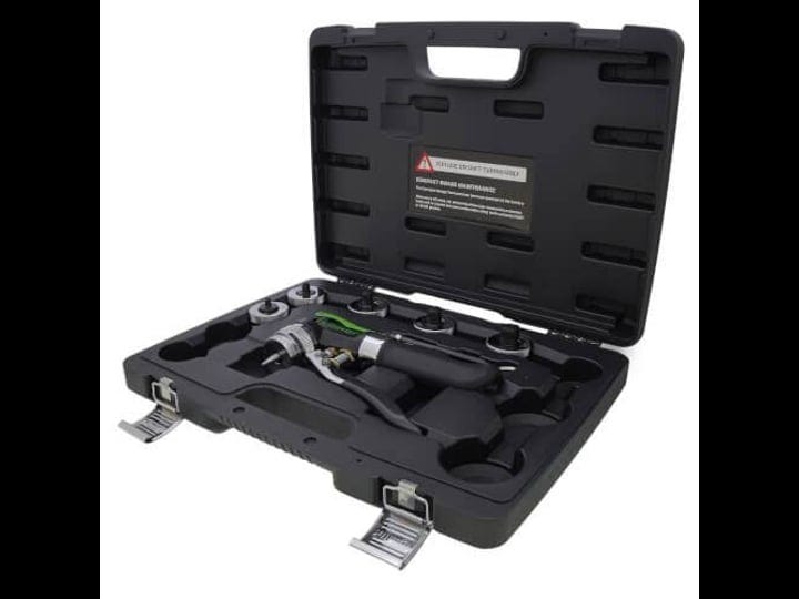 hilmor-1839015-compact-swage-tool-kit-1