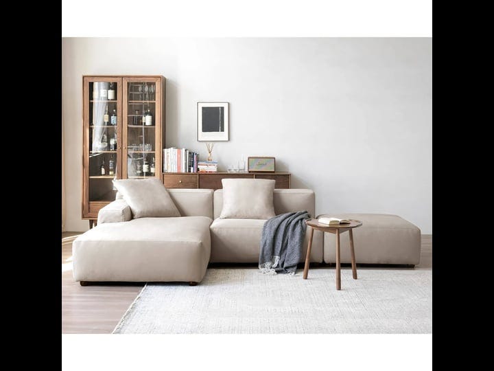 acanva-luxury-modern-modular-l-shape-sectional-sofa-set-3-seat-upholstered-couch-with-chaise-lounge--1