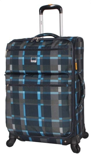 lucas-luggage-ultra-lightweight-carry-on-20-inch-expandable-suitcase-with-spinne-1