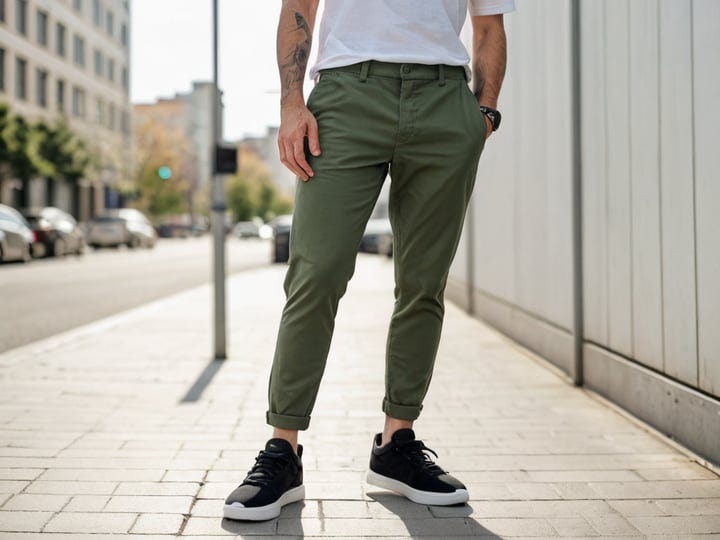 Green-Pants-2