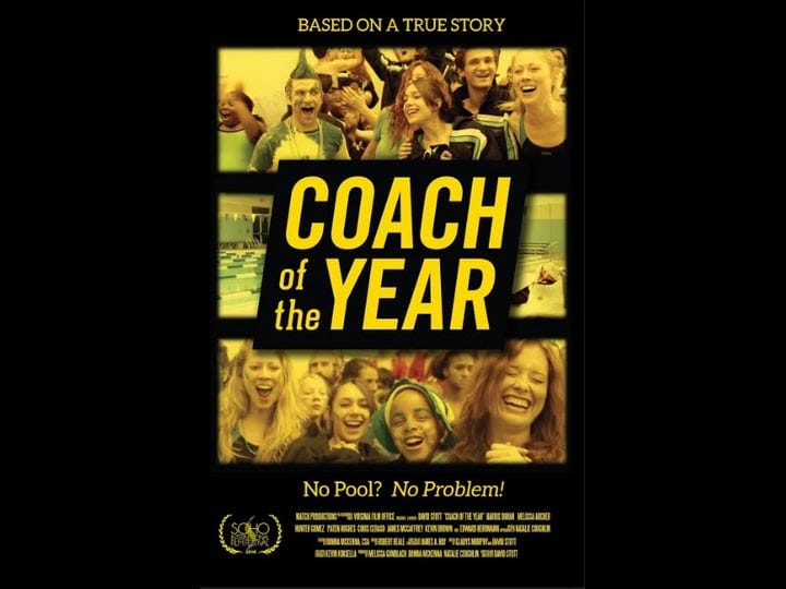 coach-of-the-year-tt2322930-1