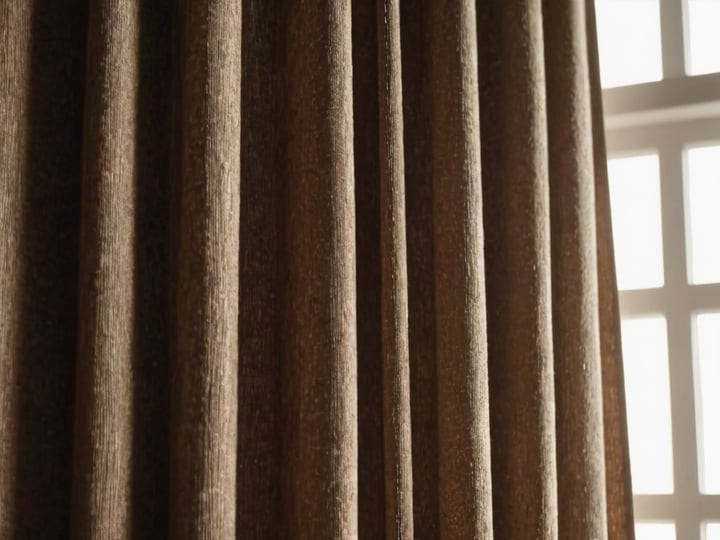 Brown-Curtains-For-Living-Room-3
