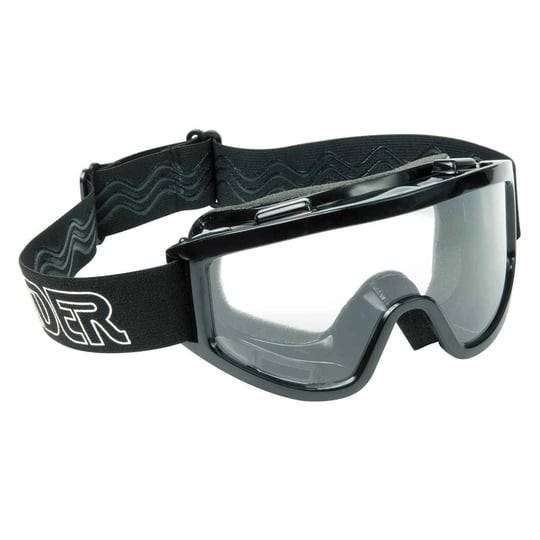 raider-goggles-mx-adult-1