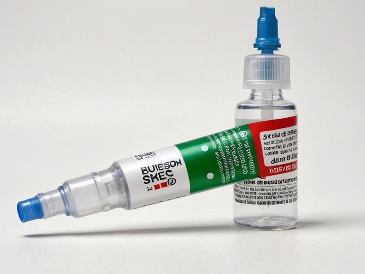 Budesonide-Nasal-Spray-3