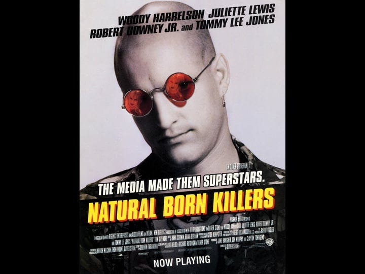 natural-born-killers-tt0110632-1