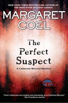 the-perfect-suspect-1162601-1